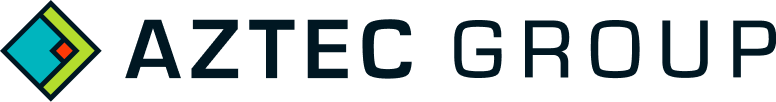Aztec Group