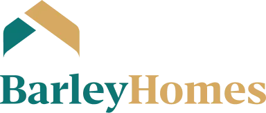 Barley Homes