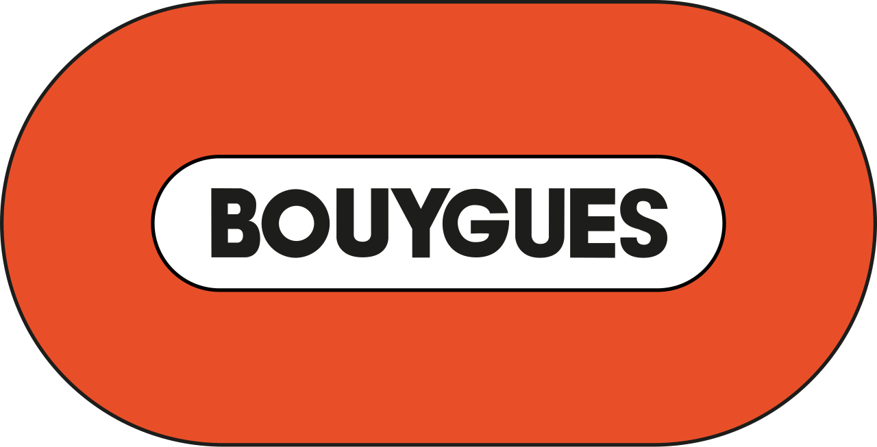 Bouygues