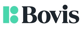 Bovis