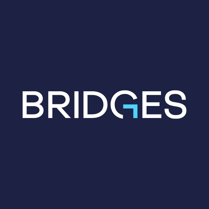 Bridges Fund Management