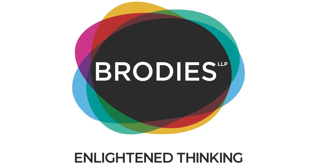 Brodies