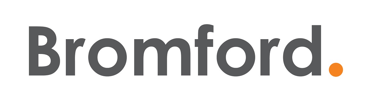 Bromford Housing Group