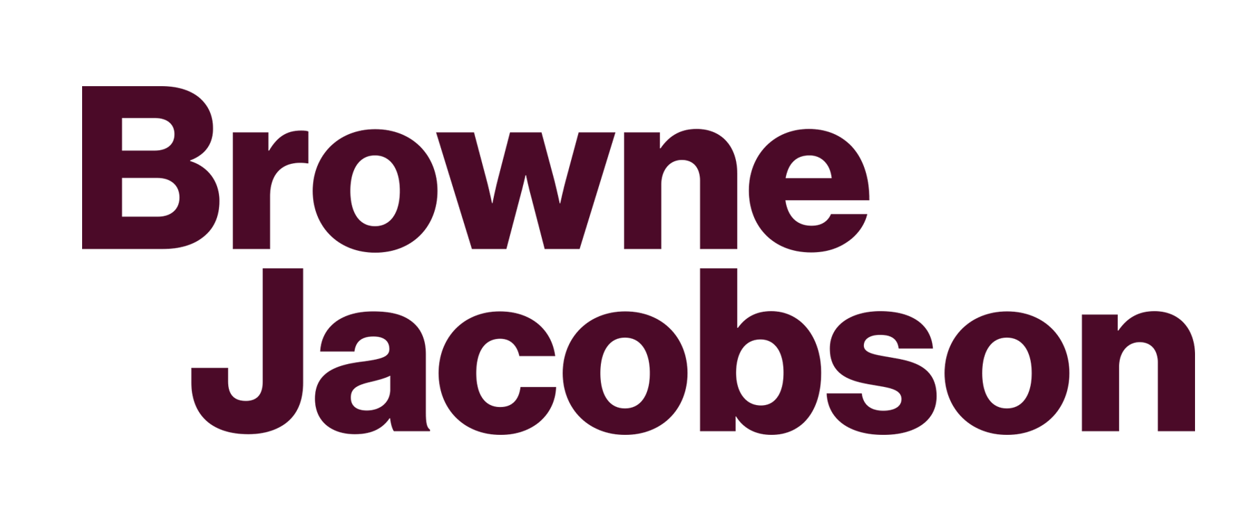 Browne Jacobson