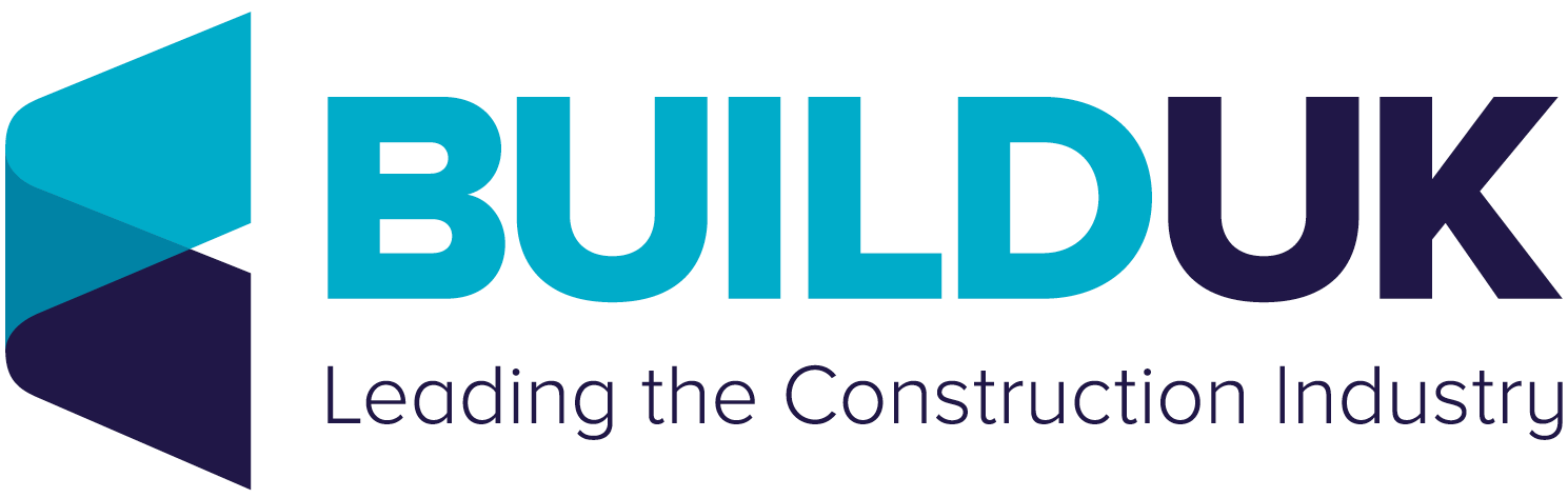 Build UK