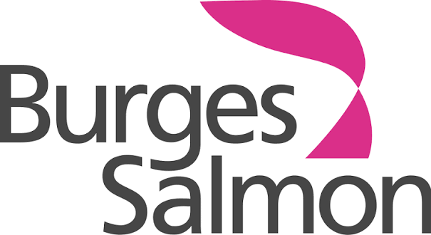 Burges Salmon