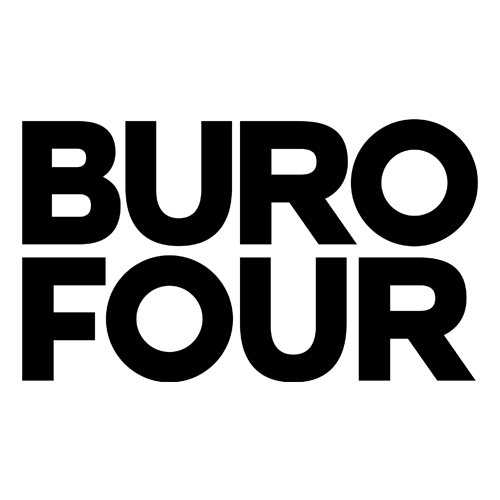 Buro Four