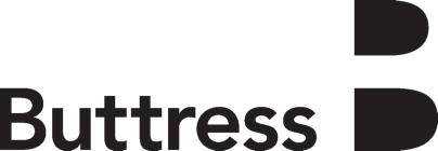 Buttress Architects