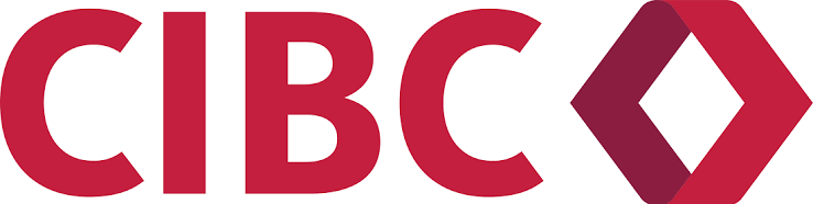 CIBC