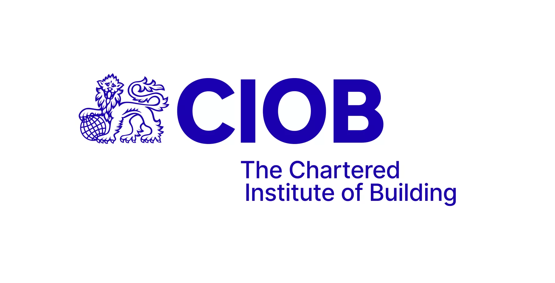 CIOB