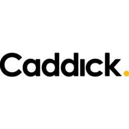 Caddick Developments