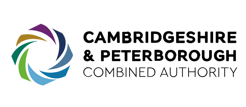 Cambridgeshire Peterborough Combined Authority