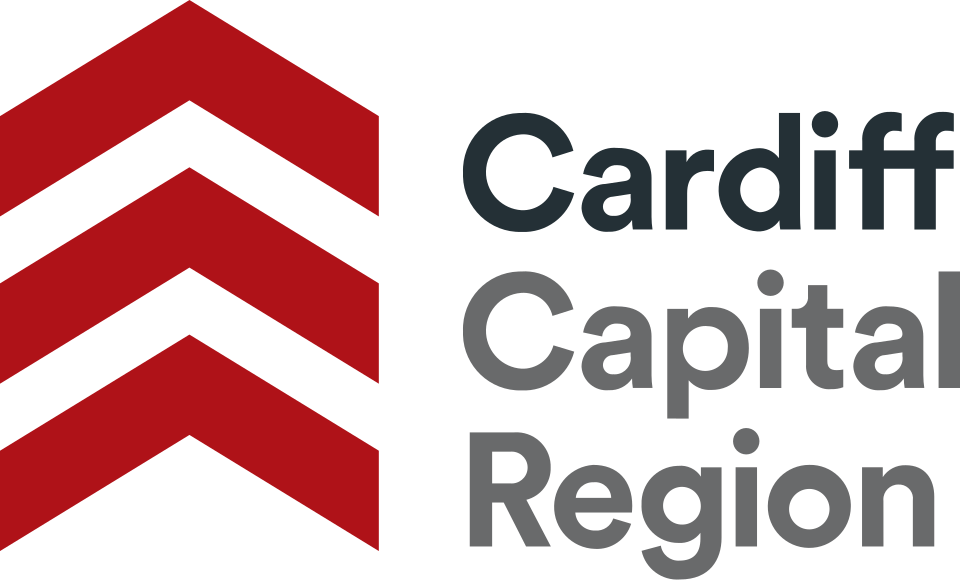 Cardiff Capital Region