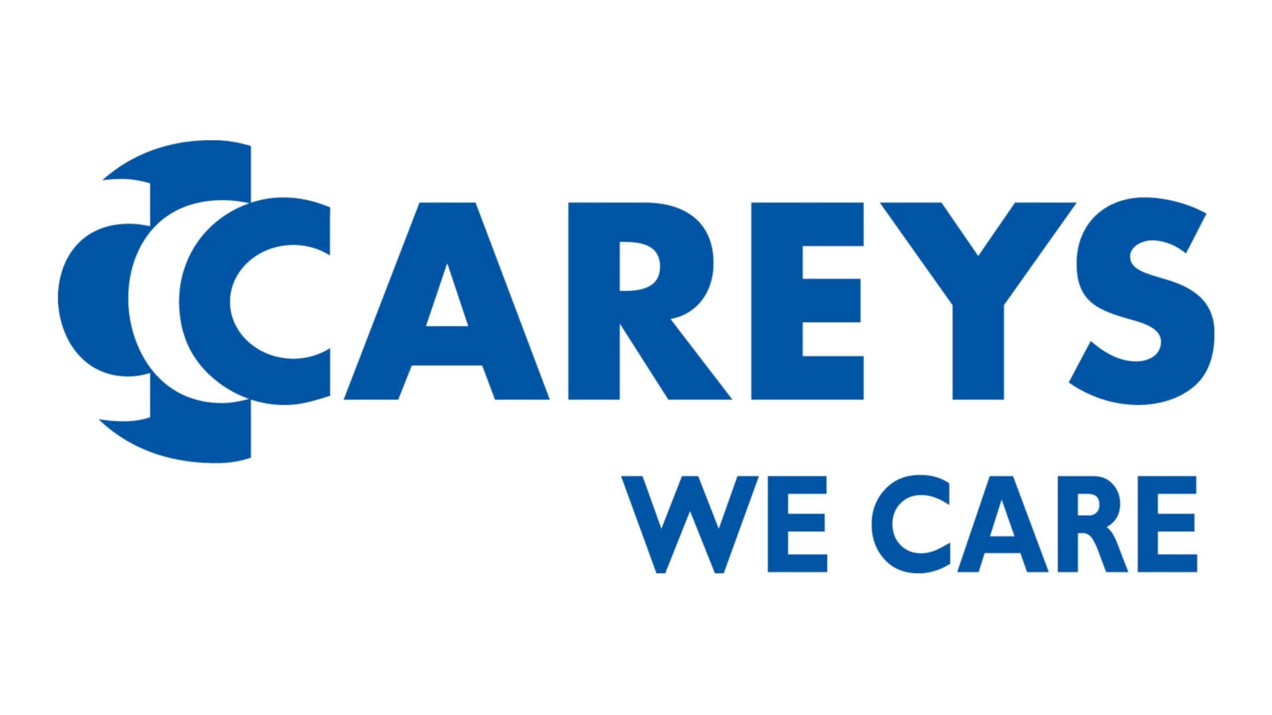Carey Group