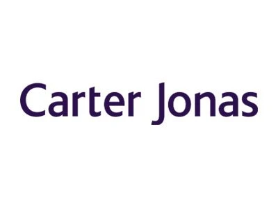 Carter Jonas