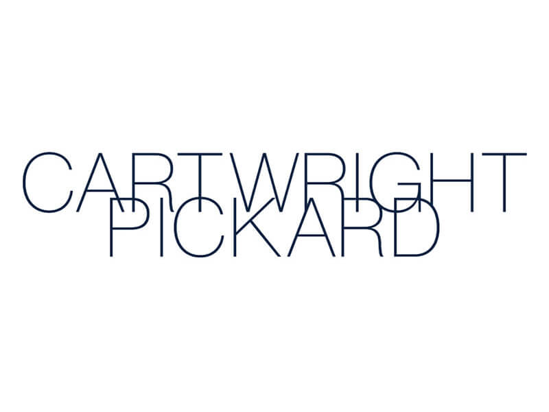Cartwright Pickard Architects