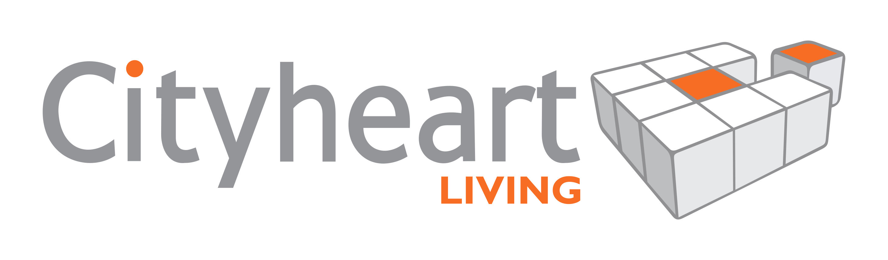 Cityheart