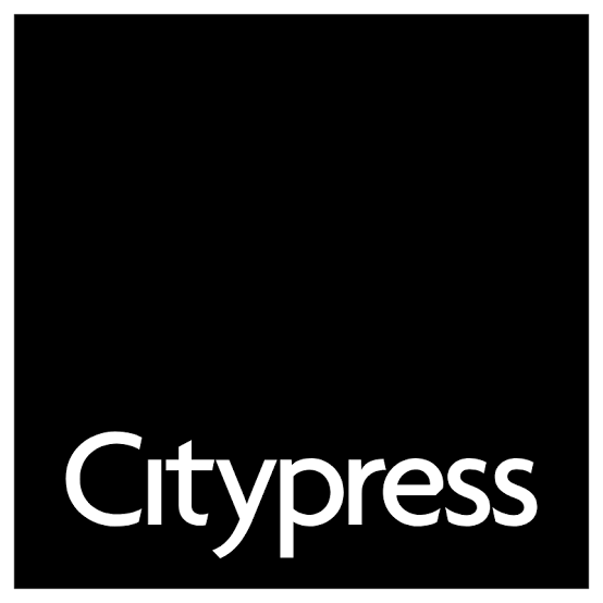 Citypress