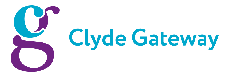 Clyde Gateway