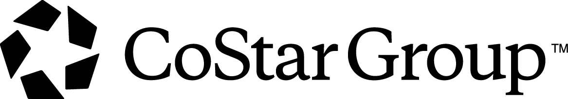 CoStar Group