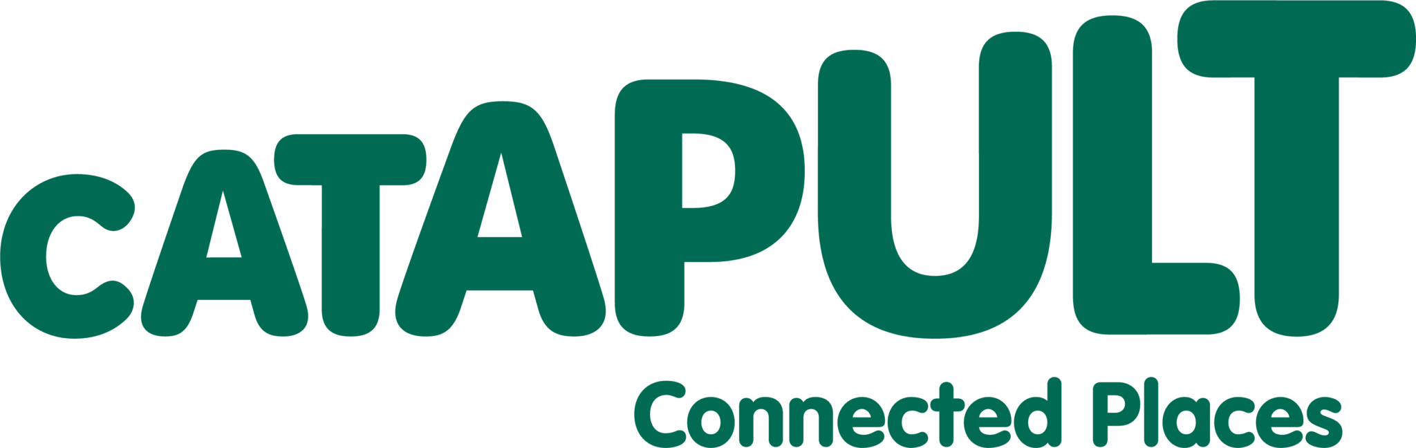 Connected Places Catapult