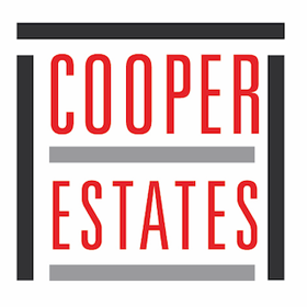 Cooper Estates Limited
