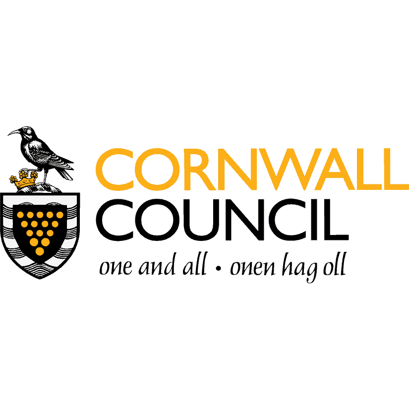 Cornwall Council