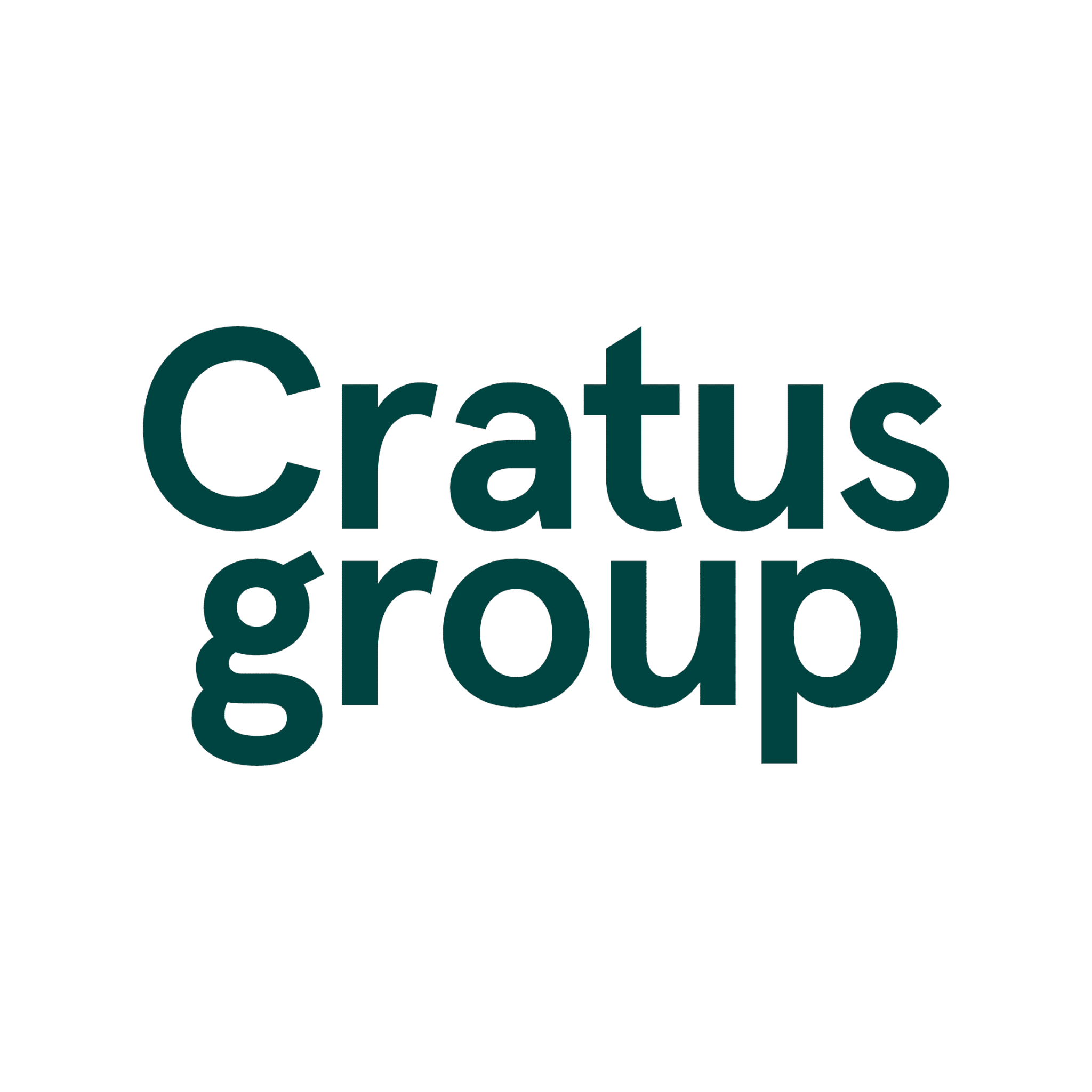 Cratus Group Pavilion