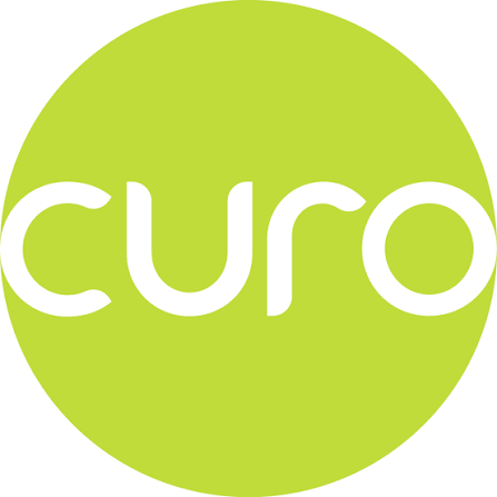 Curo Group