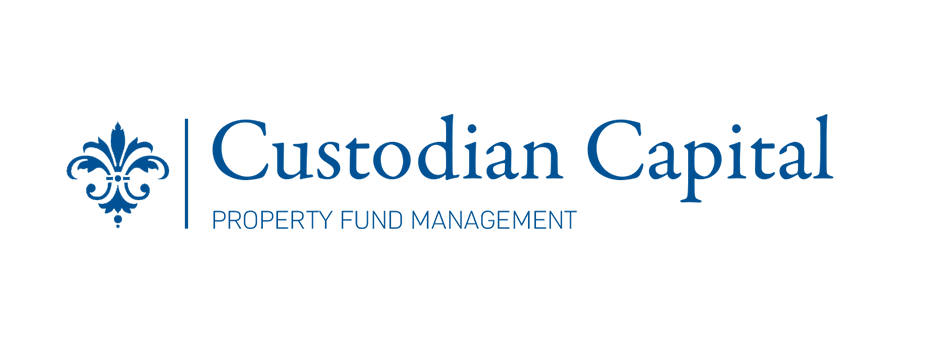 Custodian Capital Limited