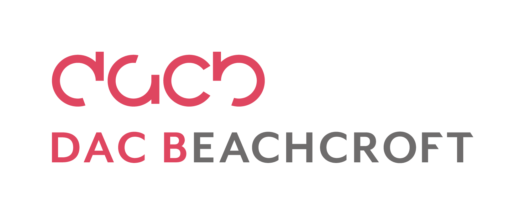 DAC Beachcroft