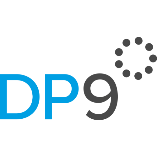DP9