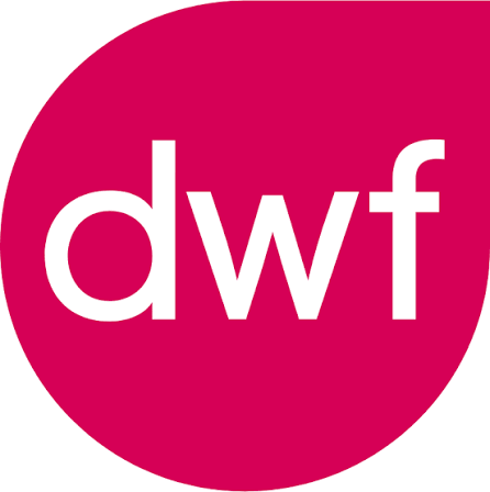 DWF Law