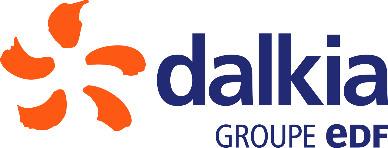 Dalkia Engineering Ltd