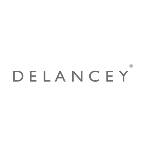 Delancey