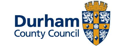 Durham County Council