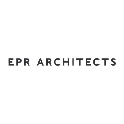 EPR Architects