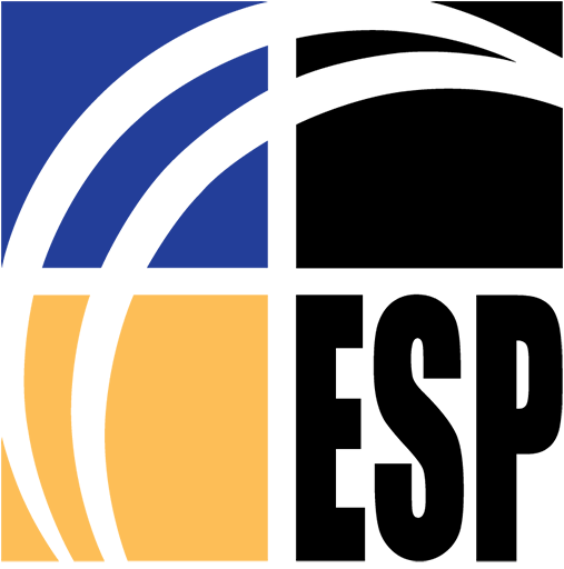 ESP Utilities Group