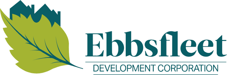 Ebbsfleet Development Corporation