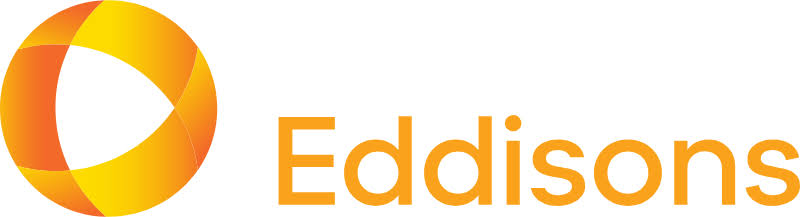 Eddisons