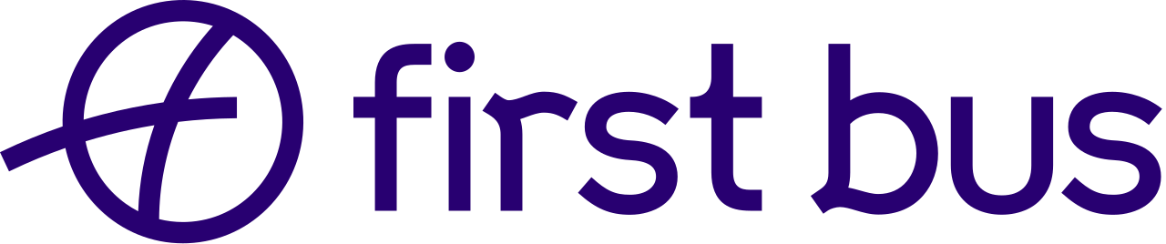 First Bus