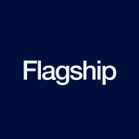 Flagship