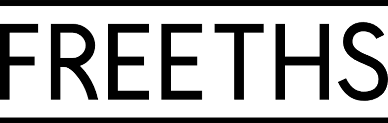 Freeths LLP