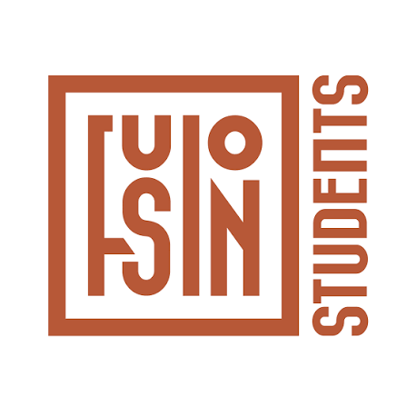 Fusion Students
