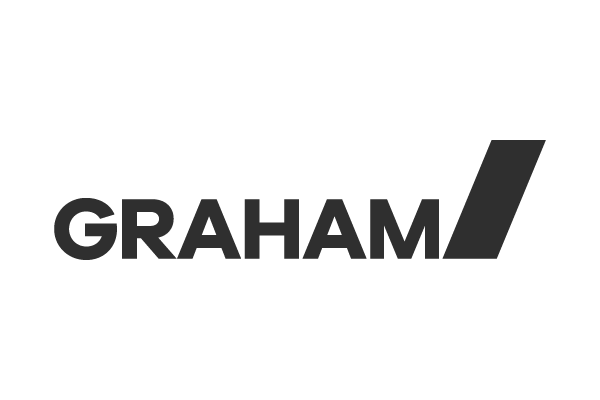 GRAHAM