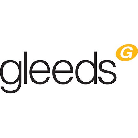 Gleeds LLP