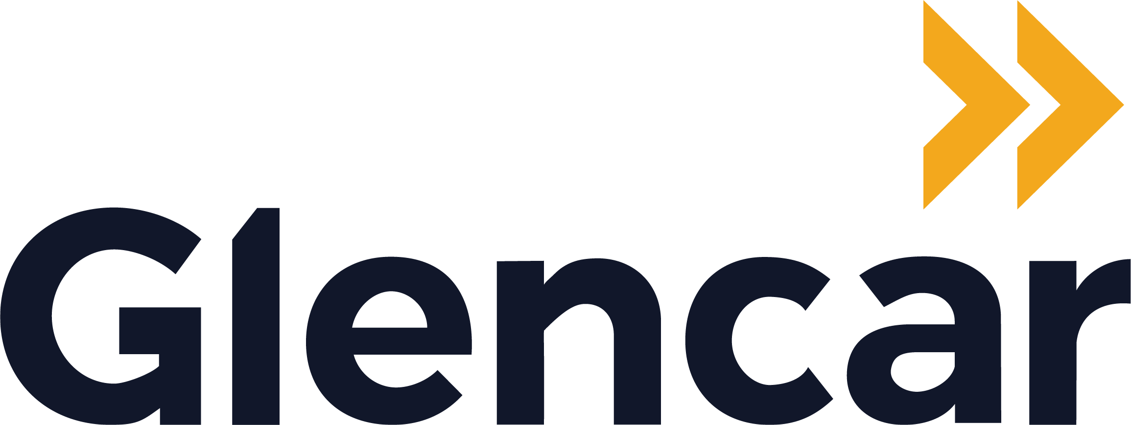 Glencar Construction