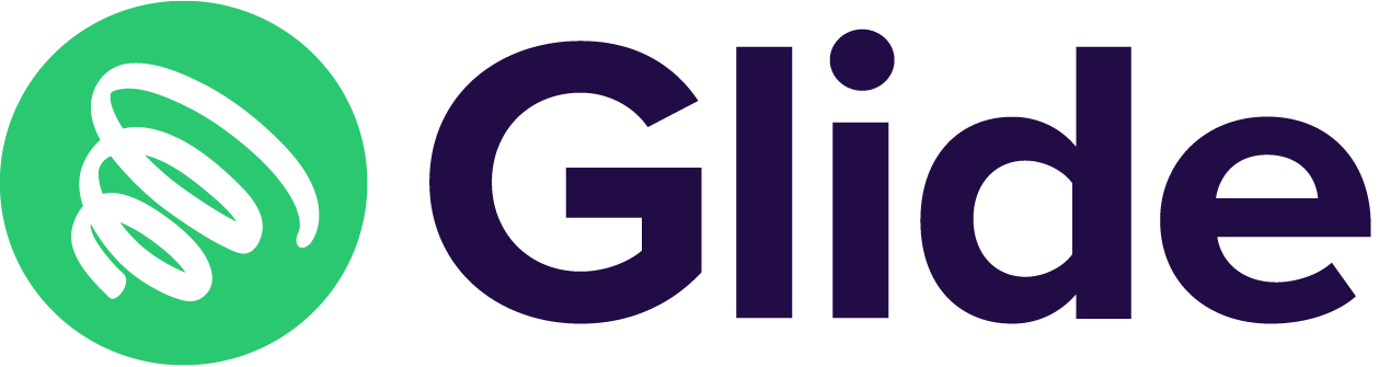 Glide