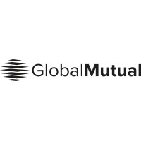 Global Mutual
