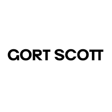 Gort Scott